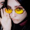 aimaay's profile picture. Digital artist 🌸/Sometimes Musician🫠/Developing a webcomic! 💀⭐️ || 💛 Commissions: OPEN (dm for info)