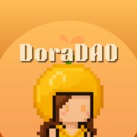 DoraDAO (@connectdoradao) 's Twitter Profile