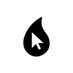 Clicky Leaks (@clickyleaks) Twitter profile photo Clicky Leaks (@clickyleaks) Twitter profile photo