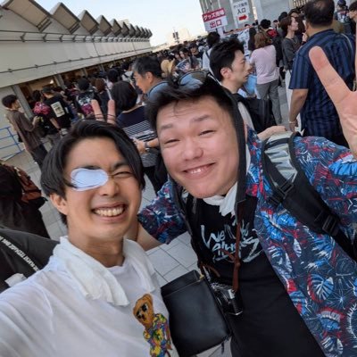 ※るきとさんのプロフィール画像