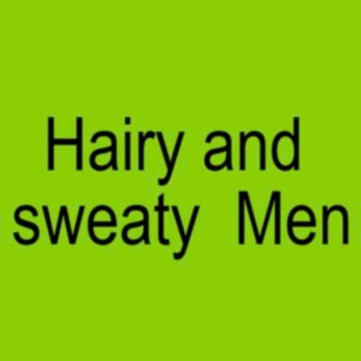 Arthurisheree_'s profile picture. idk what to put here :p
#shtwt