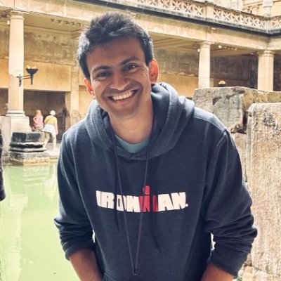 Building https://t.co/6MD4o3QTWZ • prev @toplynehq @sequoia