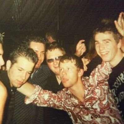 drwookieeMD's profile picture. Health before Wealth.

MMA/UFC couch professional & Football fan.

Conspiracy theorist aka critical thinker and truth teller