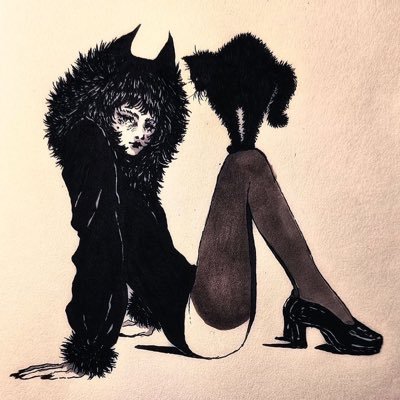 d1rt4ngel's profile picture. ｡ bmi 23 ｡ cw 60kg ｡ gw 55kg ｡ ugw 50kg - she/her - 19 - dni if under 18 - edtwt