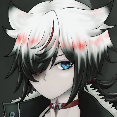 20↑/任天堂/Fate/TRPG/原神/アークナイツ/特撮/メカ系などが好きです。本垢兼雑多垢なのでジャンルごちゃ混ぜで日常ツイ多めです。たまーにイラスト投げたり、プラモ作ったりしてます。時々VRCもやってます。気軽に絡んでくれると嬉しいです。現在ACにドハマり中です。TRPG垢:@Aobaray_trpgC
