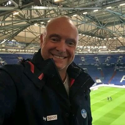 Frankbuschma's profile picture. 🇩🇪🇺🇲