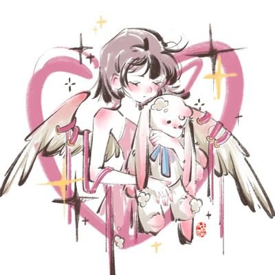@yang19900115