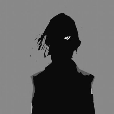ニ九九さんのプロフィール画像