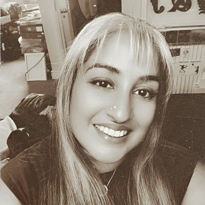 Miss_Rehal's profile picture. Passionate about bringing the fun back into learning! Year 2 teacher. #creativity #BeKind #BeBrave #RELead All views are my own