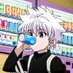 b3psy (@b3psy1) Twitter profile photo b3psy (@b3psy1) Twitter profile photo