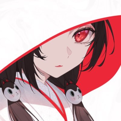 ゆうきはれさんのプロフィール画像
