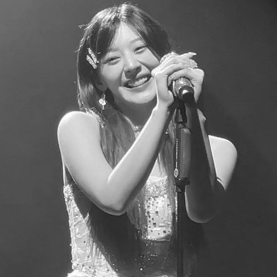 240216 ♥️♥️ 250628 ❤️❤️ | #SEEUN : I love you a million times,
Loving you multiplied