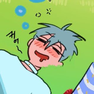 xplxdさんのプロフィール画像