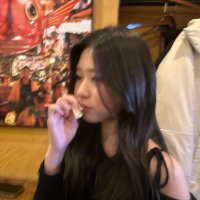 caca (@ijeh00n) 's Twitter Profile