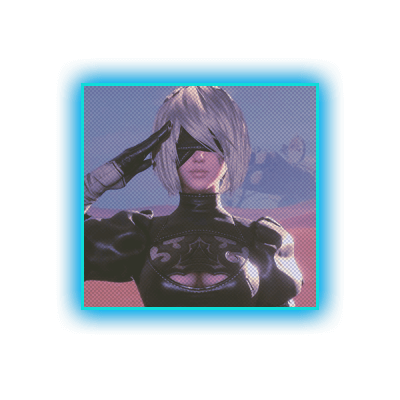 VlRTUOUSTREATY's profile picture. 𝐓he sword was more than 𝘀𝘁𝗲𝗲𝗹 — it was the 𝘴𝘪𝘭𝘦𝘯𝘤𝘦 she
clung to, the 𝐥𝐚𝐬𝐭 piece of herself not taken by the 𝙬𝙖𝙧.. ⊹₊⟡⋆