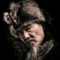 Atayurttan (@atayurtbeyi) 's Twitter Profile Photo Atayurttan (@atayurtbeyi) 's Twitter Profile Photo