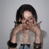 MarichrisSunga's profile picture. Itzy•NJZ•Aespa•BINI