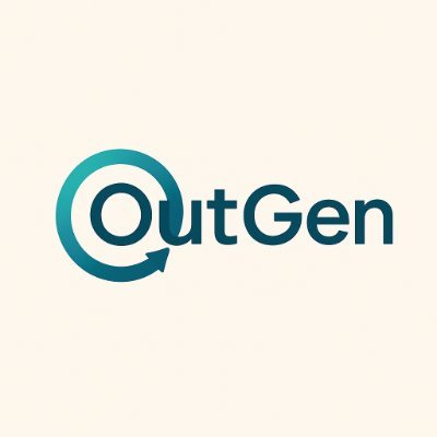 OutGen69194's profile picture. Outbound that works. We book qualified meetings for software companies through smart, personalized cold email. No spam. Just pipeline. #B2B #LeadGen