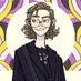 Astrid Adams โค๏ธ๐ค (@astrid_adams03) Twitter profile photo Astrid Adams โค๏ธ๐ค (@astrid_adams03) Twitter profile photo