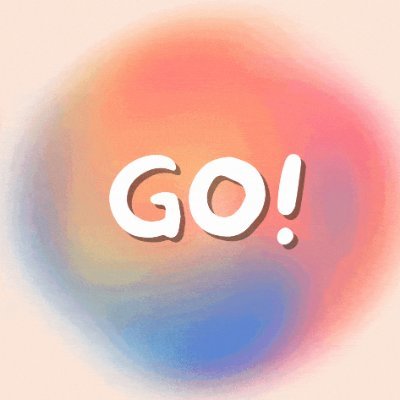 girlsonlystudy's profile picture. Welcome to Girls Only ⋆｡‧˚ʚ ! We are a study community made by girls, for girls.

Join us today at https://t.co/40Xvq093Zx
