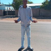 Festus Machimuka (@sasto2249) 's Twitter Profile