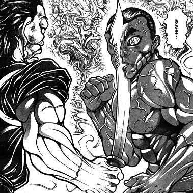 UwQkj's profile picture. 