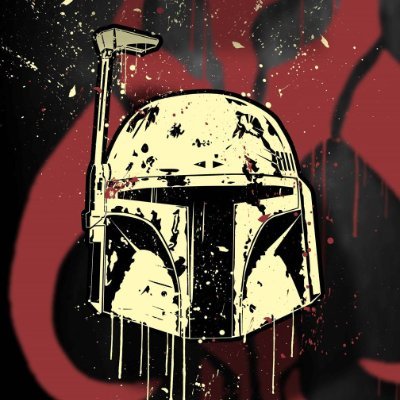 The_DILF's profile picture. Don't worry about it