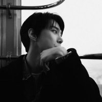 Deroz (@cwnseil) 's Twitter Profile Photo Deroz (@cwnseil) 's Twitter Profile Photo