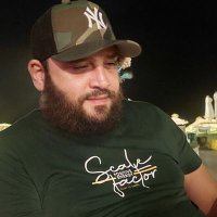 ben j (@nejibbenj) Twitter profile photo