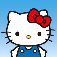 親指 (@rqehvy) Twitter profile photo