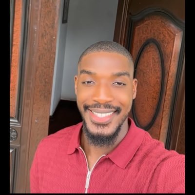22. Software engineer. Bro @superteamNG | Contributor @solanaidentity & @solanafndn. Product Designer @catolyonsol | Building @meridian_on_sol