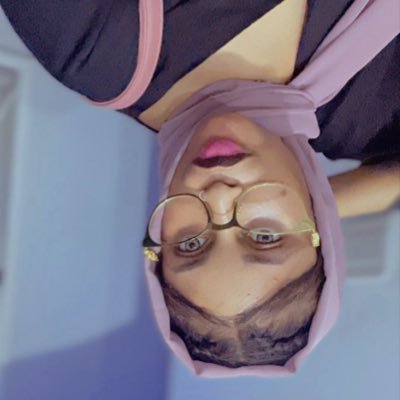 Lover of cars🥹peaceful being on earth😌 I’m an obsessed 30bg fan, NO DMs #30BG #Pisces ♓️ 🤭❤️ 🇧🇪