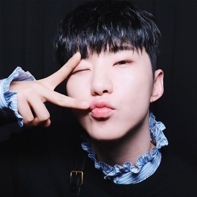 최버너zznさんのプロフィール画像