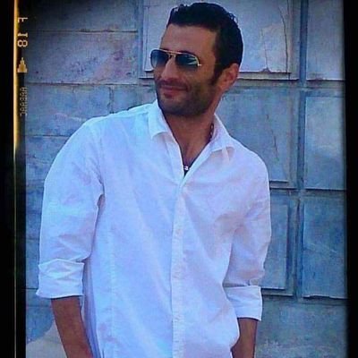 HotMan49083482's profile picture. 