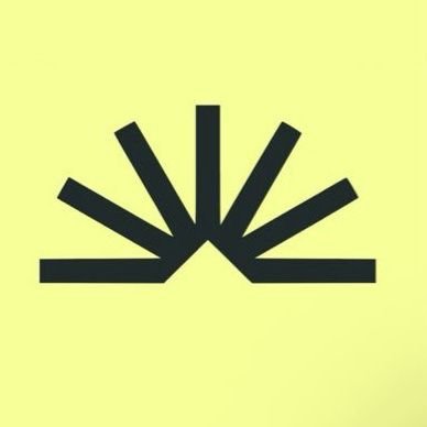 SaharaAISupport's profile picture. Support for Sahara AI, facing any issue? kindly send a direct message to get it rectified. Build, contribute to and monetize AI. Full-stack,AI native blockchain
