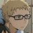 namgiiist's profile image