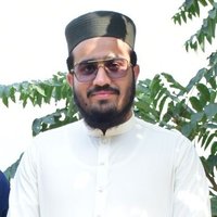 Tahir Chauhdry (@tahir_ch50046) 's Twitter Profile