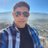Caoz_ES's profile image