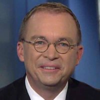 mick mulvaney (@mick_mulvaneyr) 's Twitter Profile