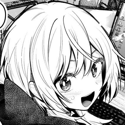 la0085's profile picture. 辞めました
ありがとうございました