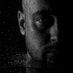 MlnkTrd (@mlnkfx) Twitter profile photo MlnkTrd (@mlnkfx) Twitter profile photo