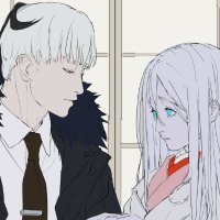 胡野 (@co_no2162_txe) 's Twitter Profile