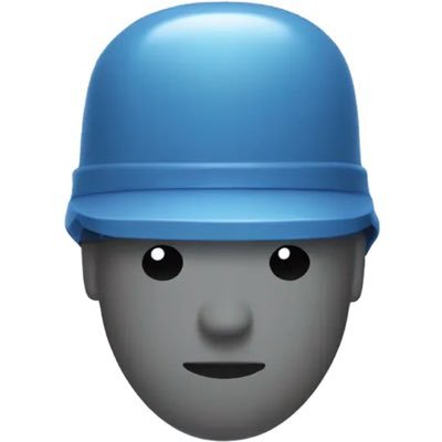 フィジェットボーイさんのプロフィール画像