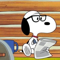 RA 🦦 (@k10ds) 's Twitter Profile