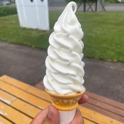 co0113ffee's profile picture. 化学科に大学編入を目指す