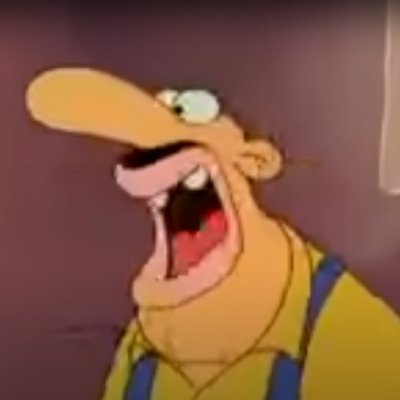 It´s not hatespeech after 9pm, it´s latespeech then ok?