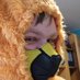 Lees (@leesdragoncat) Twitter profile photo Lees (@leesdragoncat) Twitter profile photo