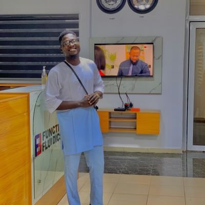 TONY31136598943's profile picture. 