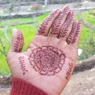 SR__Writes's profile picture. 🚩 धर्मो रक्षति रक्षितः  🕉️

🙏  महादेव भक्त 🚩