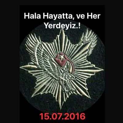 ibrahim145347's profile picture. 